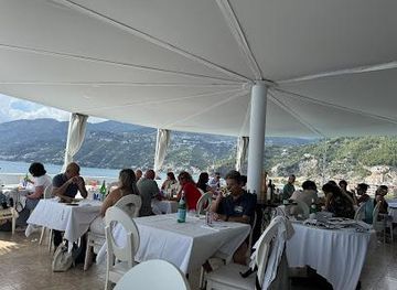 italy/campania/restaurant/ristorante-torre-normanna