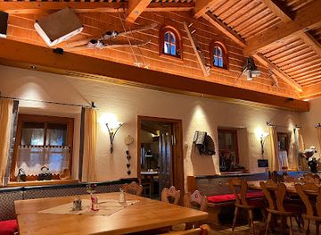 austria/hochkonig/restaurant/gasthaus-jausenstation-pauss-bauer
