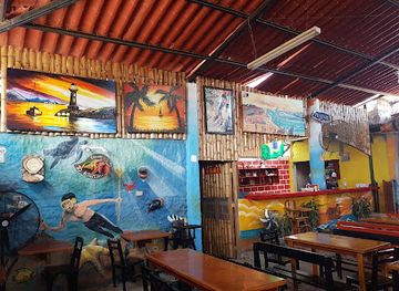 ecuador/northwest-coast/restaurant/restaurante-juan-ostras