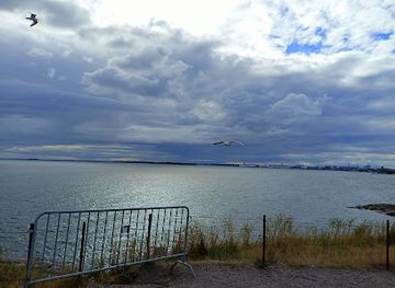 finland/archipelago-sea/restaurant/restaurant-adlerfelt