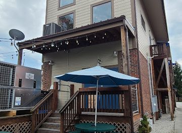 north-carolina/great-smoky-mountains/restaurant/the-rice-wagon