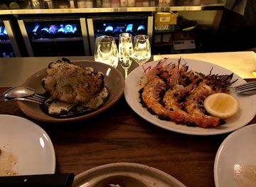 australia/central-west/restaurant/ester-restaurant