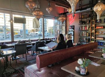 austria/graz/restaurant/steak-n-roll