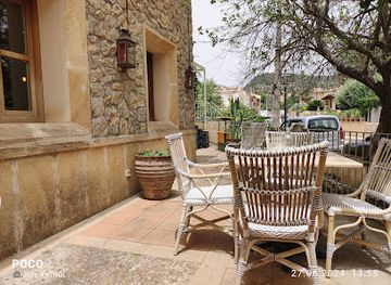 spain/serra-de-tramuntana/restaurant/mercat-tramuntana