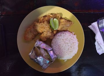 belize/caye-caulker/restaurant/di-1-only