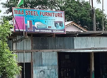 bhutan/samdrup-jongkhar-district/restaurant/pema-restaurant