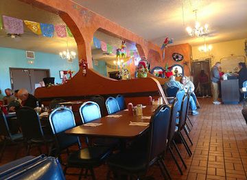 arizona/yuma/restaurant/el-charro-cafe