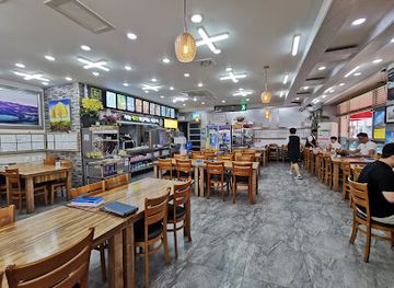 south-korea/jeju-city/seogwipo-city/restaurant/negeori-restaurant