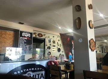 tunisia/monastir/restaurant/marmita