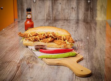 egypt/hurghada/restaurant/best-food