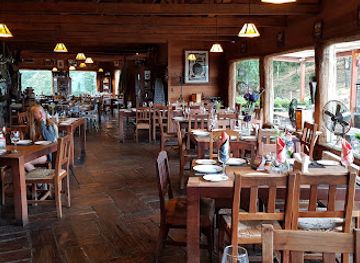 chile/los-rios-region/restaurant/restaurante-de-pellin-y-coigue