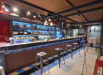 spain/pamplona/restaurant/museo