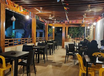 maldives/hithadhoo-island/restaurant/cafe-de-orzo