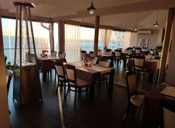 bulgaria/golden-sands/restaurant/danton