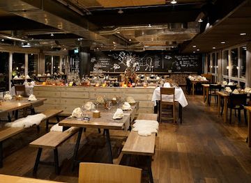 switzerland/bern/restaurant/noa