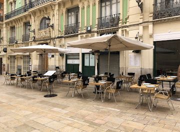 spain/alicante/restaurant/la-piazza
