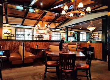new-hampshire/keene/restaurant/longhorn-steakhouse
