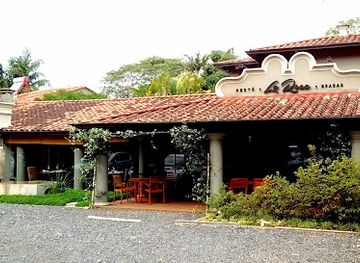 paraguay/western-paraguay/restaurant/la-roca-resto-brasas