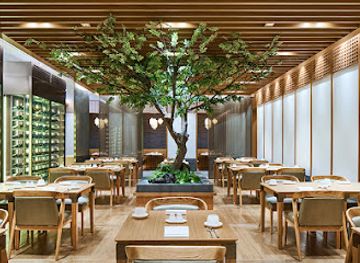 south-korea/jeju-city/restaurant/jeju-seon-restaurant