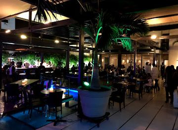 senegal/dakar/restaurant/alkimia