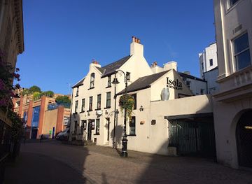 isle-of-man/glen-maye/restaurant/isola