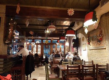 greece/meteora/restaurant/pub-38