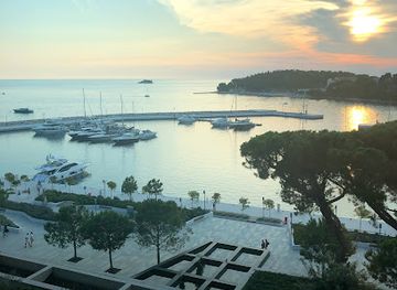 croatia/rovinj-riviera/restaurant/cap-aureo-signature-restaurant