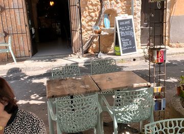 france/gorges-du-verdon/restaurant/chez-dante