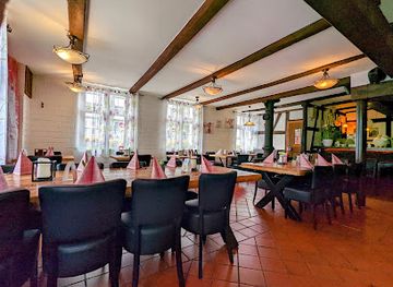 germany/essen/restaurant/zum-blucherturm