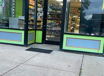 connecticut/new-britain/restaurant/black-s-market-eatery