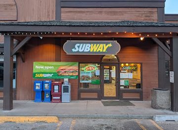 wyoming/jackson-hole/restaurant/subway