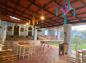 mexico/veracruz/zona-dorada/restaurant/restaurante-la-berenjena