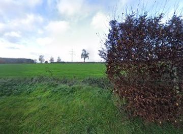 luxembourg/diekirch/restaurant/diekirch