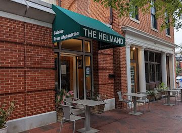 maryland/baltimore/mount-vernon/restaurant/the-helmand