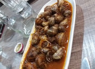 malta/mgarr/restaurant/tal-bennej