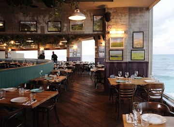 israel/haifa/bat-galim/restaurant/eataliano-dalla-costa