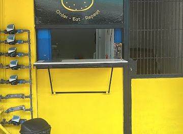 curacao/punda/restaurant/toasted-buns