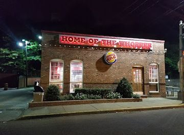 new-jersey/paterson-great-falls-national-historical-park/restaurant/burger-king