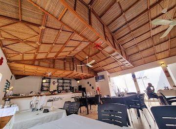 benin/porto-novo/restaurant/l-endroit-by-olabissi