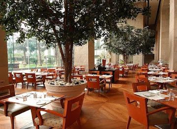 india/kolkata/restaurant/waterside-cafe