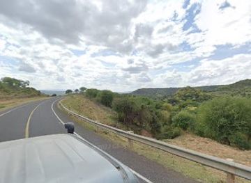 kenya/kitui-plains/restaurant/kitui-road