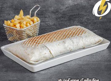 mayotte/mamoudzou/restaurant/coup-de-food