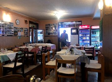 croatia/lika/restaurant/vila-velebita