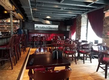 canada/halifax/restaurant/baton-rouge-grillhouse-bar