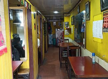 india/darjeeling/restaurant/washington-restaurant