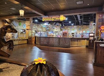 nevada/hoover-dam/restaurant/bighorn-cafe