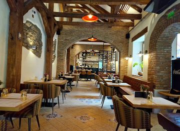 romania/brasov/restaurant/wagner-s-loft