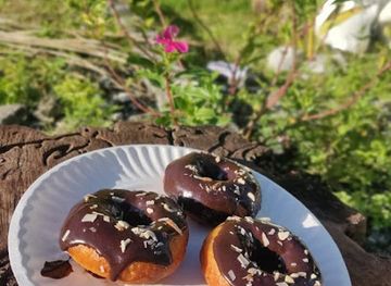 maldives/gnaviyani-atoll/restaurant/antena-kada