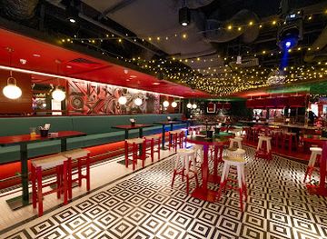 singapore/clarke-quay/restaurant/senor-taco-clarke-quay