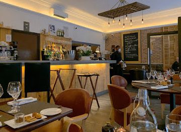 france/nice/restaurant/les-sens